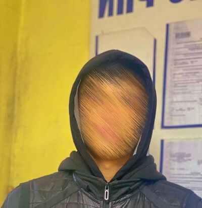  Naaldwijk,   Khurshed, 20 ,   ,   