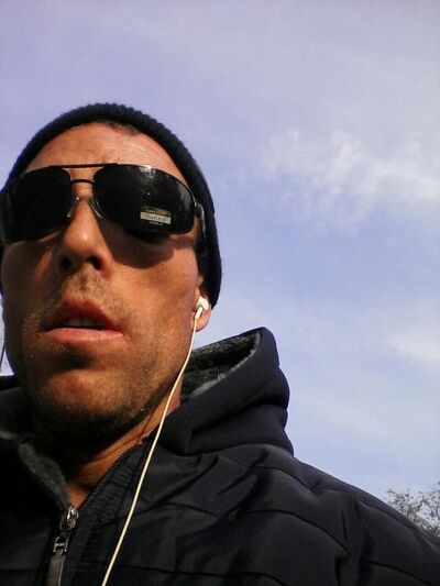  ,   Kenny, 40 ,   ,   , c , 
