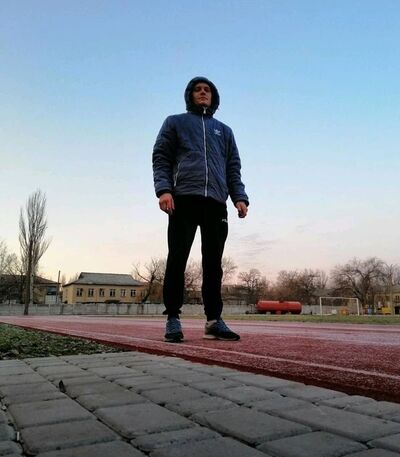  ,   , 35 ,   