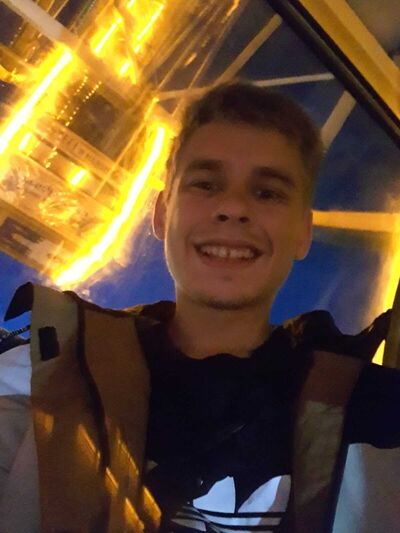  ,     , 26 ,   