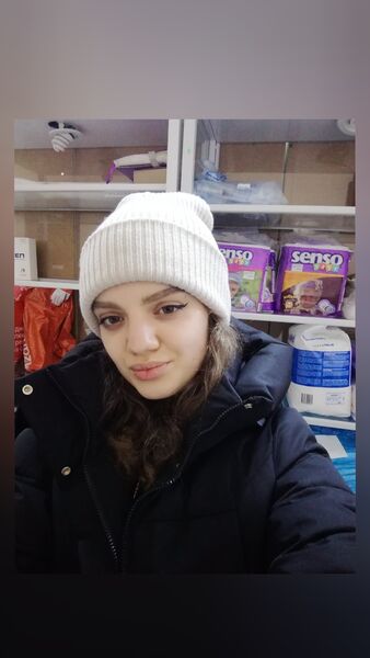   ,   , 24 ,     , c , 