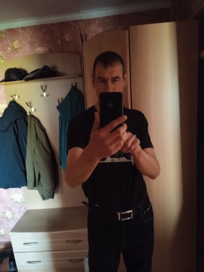  -,   , 49 ,   ,   
