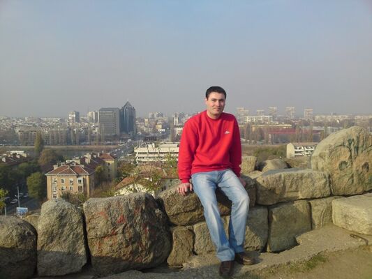  ,   Aleksi, 43 ,   