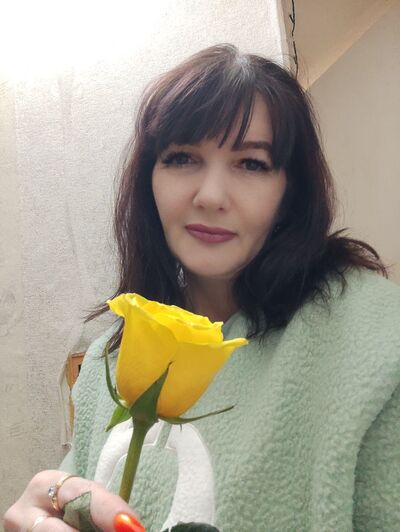  ,   , 49 ,   ,   