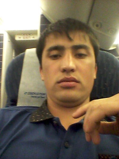  -,   Mardon, 31 ,   , 