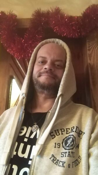  ,   , 50 ,   ,   , c , 