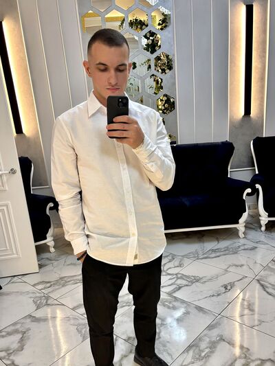  ,   Ramzikk, 23 ,   ,   
