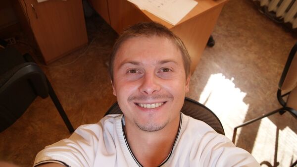  ,   Vova, 42 ,   ,   , c 