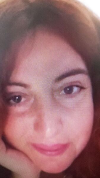  ,   , 50 ,   c 
