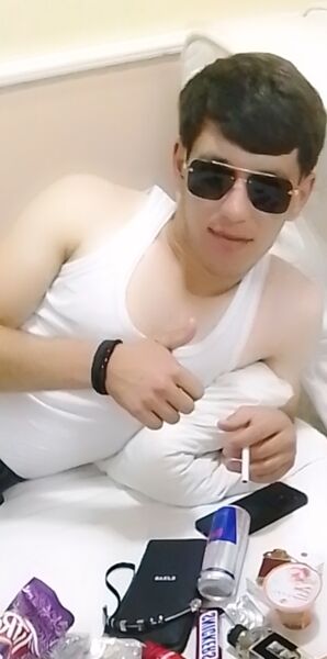  ,   , 22 ,   ,   