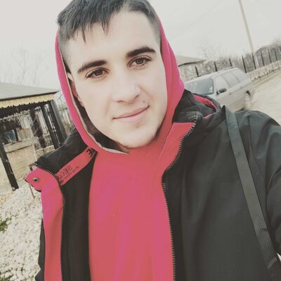  ,   Amdriuha, 23 ,   ,   