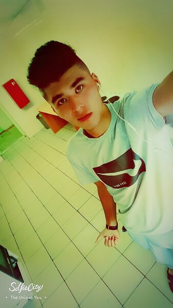  ,   , 27 ,   ,   , c , 