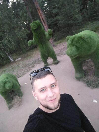  ,   Vladimir, 33 ,   ,   