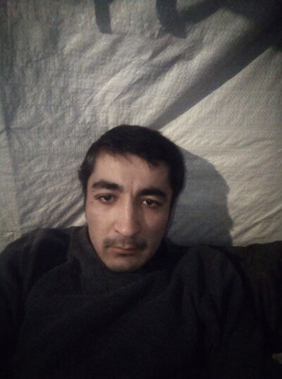  -,   , 32 ,   ,   , c 