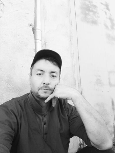  ,   , 47 ,   ,   