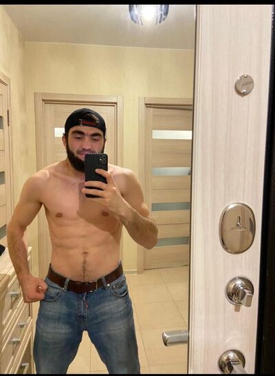  ,   Mega, 29 ,   ,   