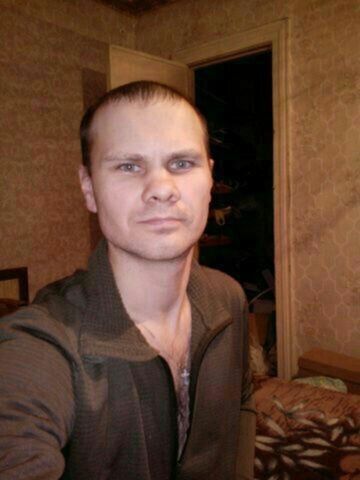  ,   , 38 ,   ,   , c 
