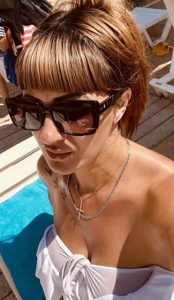  ,   Darya, 39 ,   ,   , 