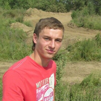 ���������� �����, ���� ������� ����, 33 ����, ������������ 