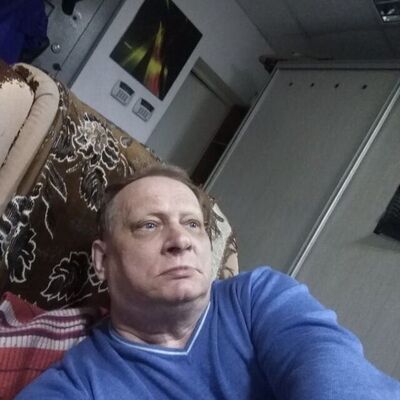  ,   , 59 ,   ,   , 