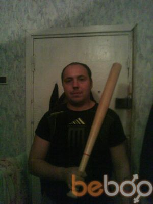  ,   , 41 ,     , c , 