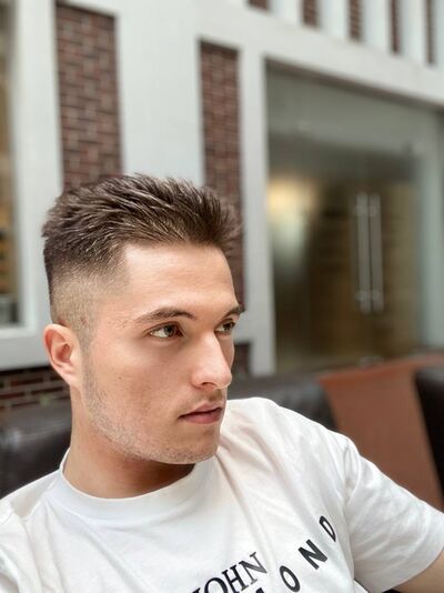  ,   Daniel, 24 ,   ,   