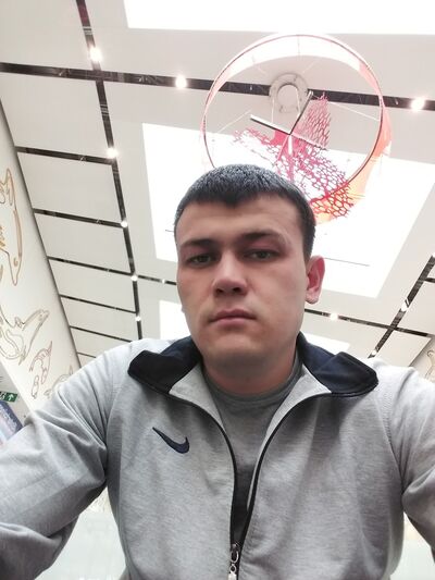  ,   , 33 ,   