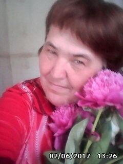   ,   , 57 ,  