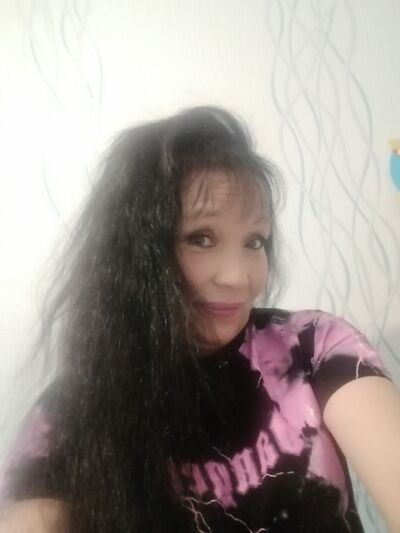  ,   , 54 ,   ,   