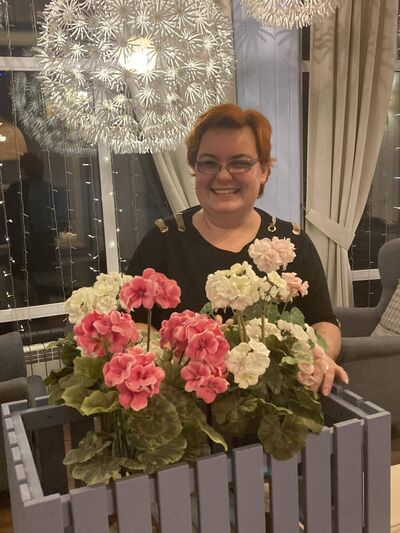  ,   , 43 ,   ,   , c , 