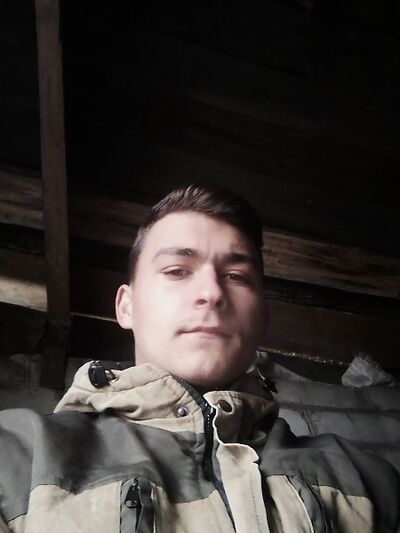  ,   , 27 ,   