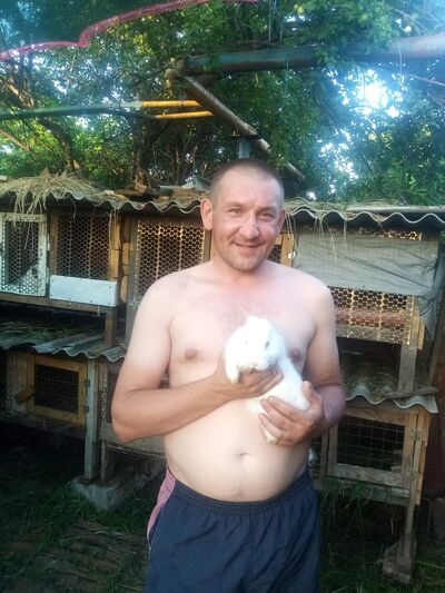  ,   , 39 ,   ,   , c 