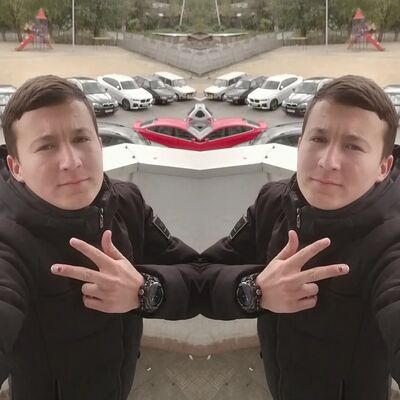  ,   Baha, 25 ,   ,   