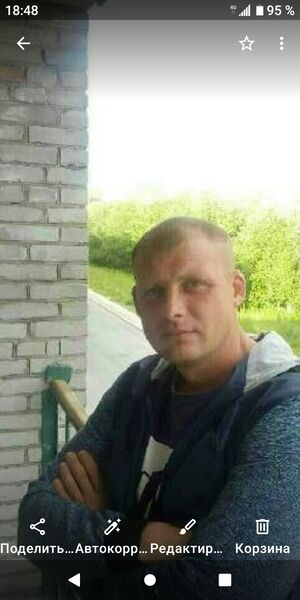  ,   , 42 ,   ,   , 