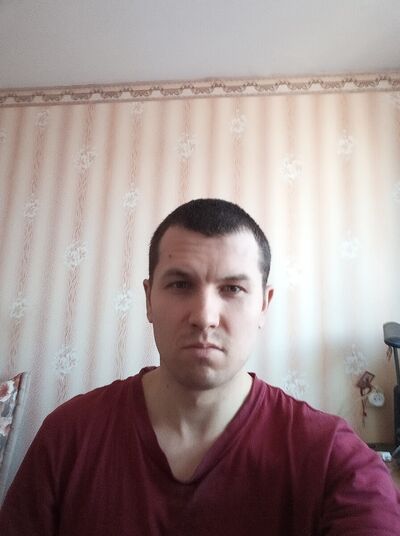  --,   Artyom, 35 ,   ,   , c 