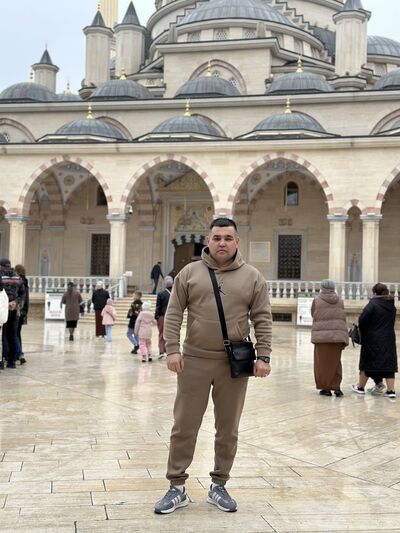  ,   RINAT, 37 ,   ,   , c , 