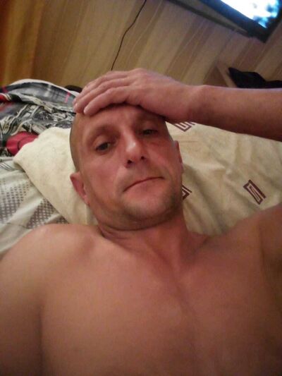  ,   Slava, 45 ,   ,   , c 