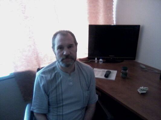  ,   , 62 ,   ,   , c 