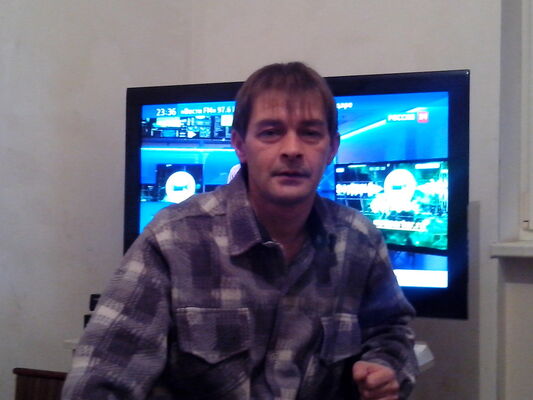  ,   Wadim, 54 ,   ,   , c 