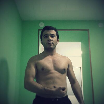  ,   Aziz, 34 ,   ,   , c 