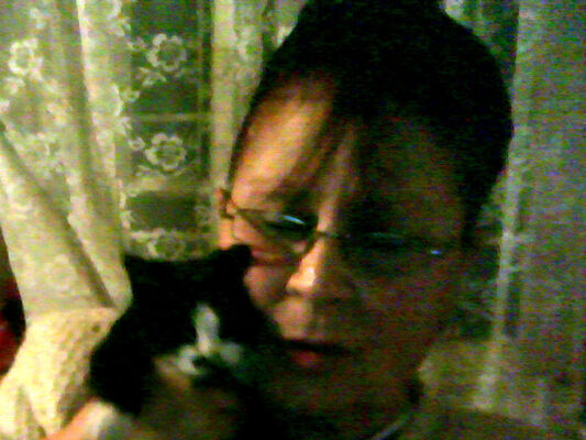  ,   Qnar, 72 ,   ,   , c 