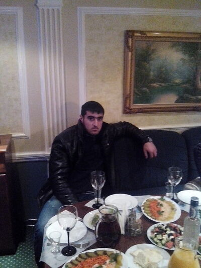  ,   David, 34 ,   ,   , c 