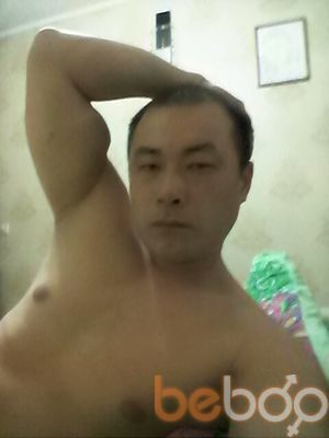  -,   , 48 ,   