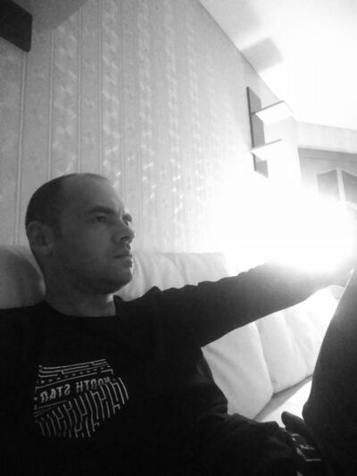  ,   Maks, 48 ,     , c 