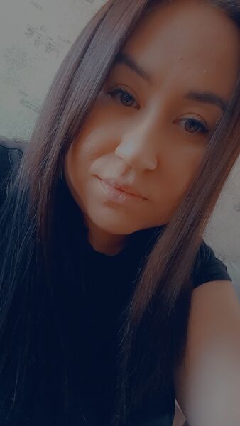  ,   Victoria, 30 ,     , 