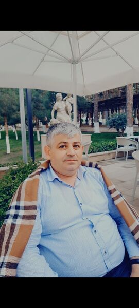  deleted,   Ramil, 42 ,   ,   