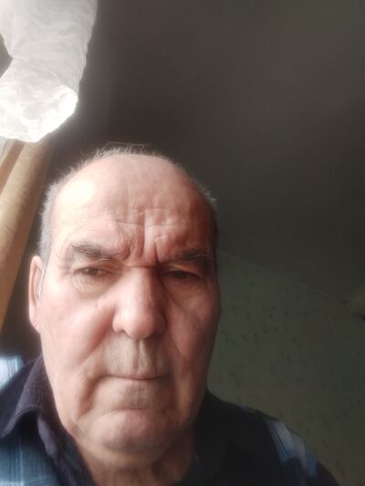  ,   , 78 ,   ,   