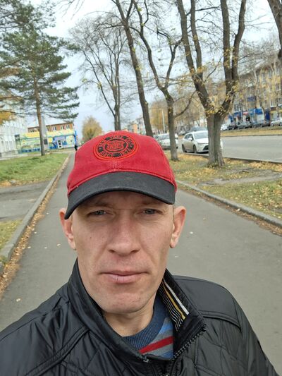  ,   , 42 ,   ,   