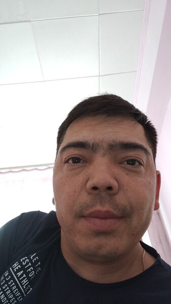  ,   , 41 ,     , c , 