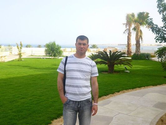  ,   , 50 ,   ,   , c , 